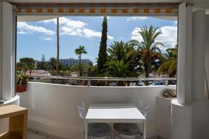 Apartamento en Paraiso Maspalomas photo 0