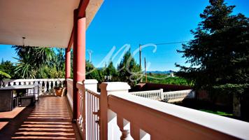 ¡GRAN CHALET INDEPENDIENTE SALE A LA VENTA! photo 0