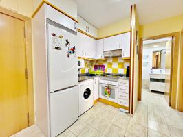 Se vende apartamento en Oropesa del Mar, junto a la Playa de la Concha. photo 0