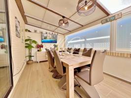 ¡Oportunidad única en Museros! Vivienda lista para entrar a vivir photo 0