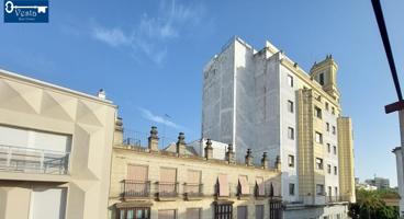 ATICO EN EL CENTRO DE JEREZ photo 0
