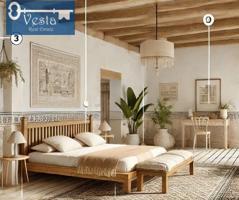 LOFT EN CASCO HISTORICO photo 0