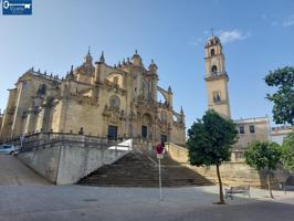 SOLAR EN LA CATEDRAL photo 0