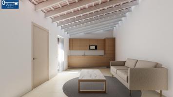 LOFT EN EL CENTRO photo 0