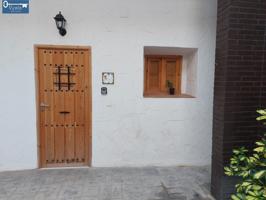 LOFT EN BARRIO SAN MATEO photo 0