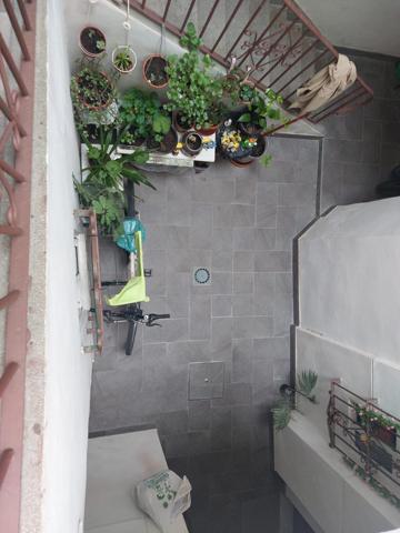 GRAN CASA EN EL CENTRO photo 0