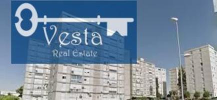 PISO EN LAS TORRES photo 0