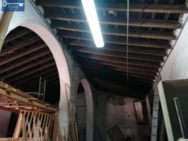 CASCO DE BODEGA EN EL CENTRO photo 0