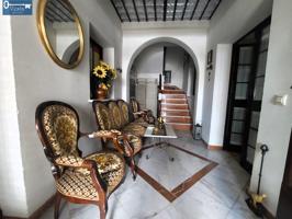 CASA EN LA CATEDRAL REFORMADA photo 0
