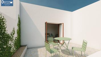 DUPLEX EN EL CENTRO photo 0