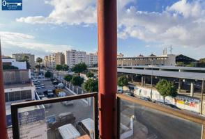PISO EN ALQUILER photo 0