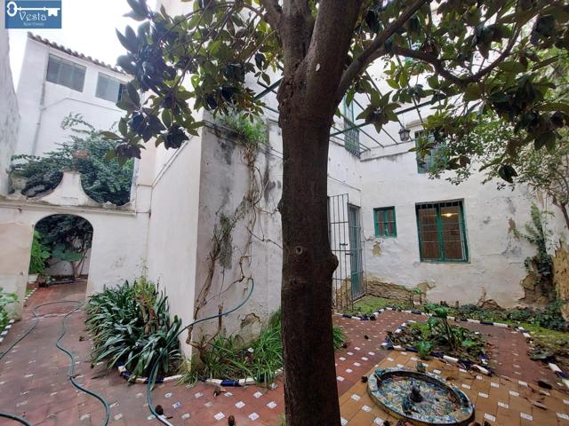 GRAN CASA EN SAN MIGUEL photo 0