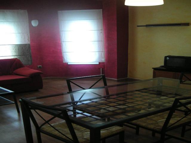 Piso en venta en cappont photo 0