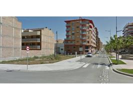 Terreny en venta en Almacelles photo 0