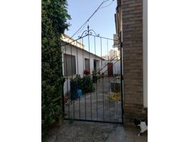 Casa en Almacelles photo 0