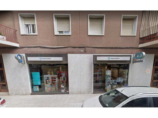 Local comercial en venta photo 0