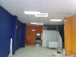 Local comercial en venta photo 0