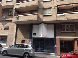 Local comercial en venta photo 0