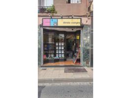 Local comercial en venta photo 0