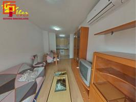 Apartamento en venta av. les garrigues photo 0