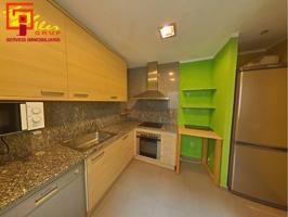 Venta de Dúplex en Lleida Capital photo 0