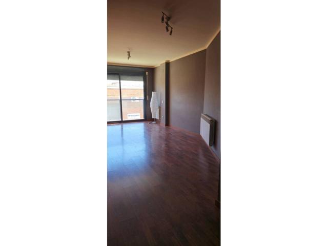 piso en Llívia photo 0