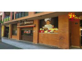 Local en Pardinyes photo 0