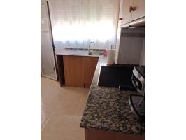 Piso en venta en Balàfia(25005) photo 0