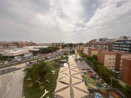 pis en venta en castellón de la plana photo 0