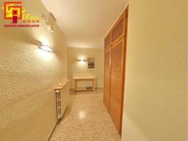 PISO CÉNTRICO EN VENTA photo 0