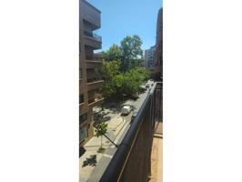 Piso en venta en Universitat photo 0