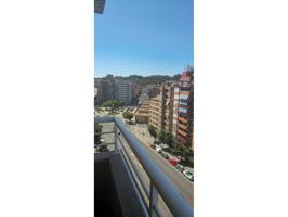 Apartamento en venta en Mariola(25003) photo 0