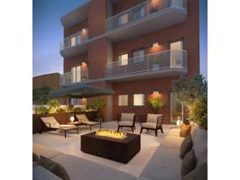 Piso en venta en Balàfia(25005) photo 0