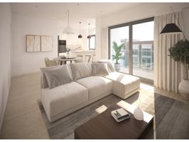 Promocion en venta en Balàfia(25005) photo 0