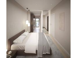 Piso en venta en Balàfia(25005) photo 0