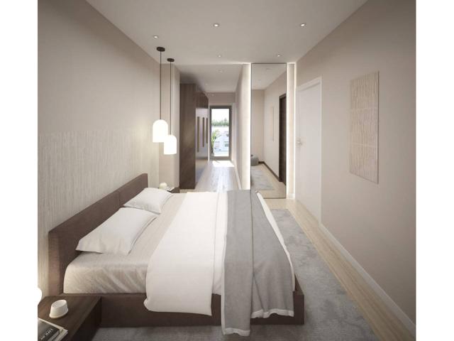 Piso en venta en Balàfia(25005) photo 0