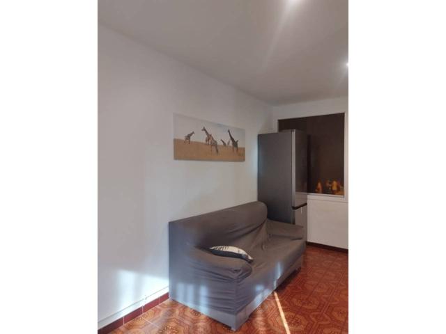 piso en alquiler photo 0