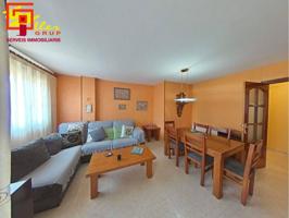 Pis en venta en PIUS XII photo 0