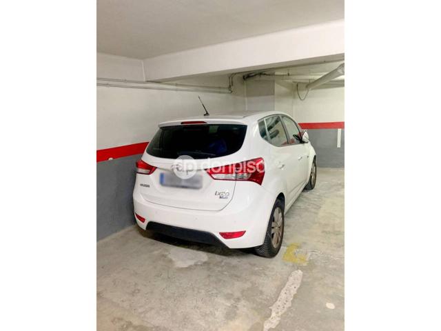 Garaje en venta en Sant Antoni photo 0