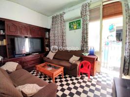 Piso en venta en El Raval(08001) photo 0