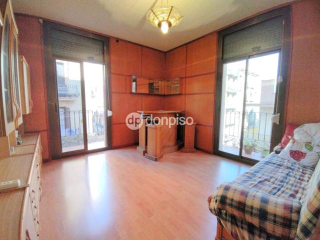 Piso en venta en El Poble-sec(08004) photo 0