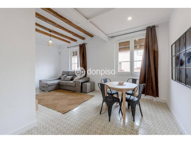 Piso en venta en Sant Pere-Santa Caterina-La Ribera(08003) photo 0