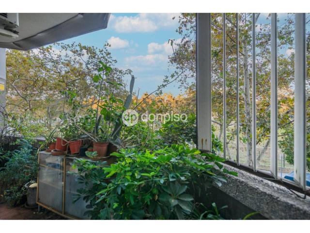 Piso en venta en Sant Pere-Santa Caterina-La Ribera(08003) photo 0
