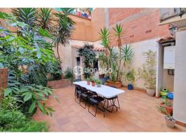 Duplex en venta en La Florida(08905) photo 0