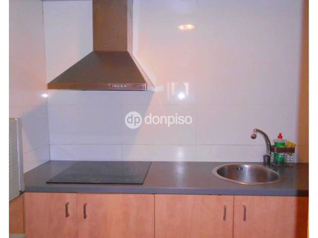 Piso en venta en La Florida(08905) photo 0