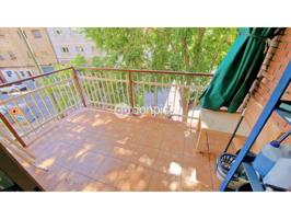 Piso en venta en Collblanc(08904) photo 0