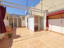 Atico en venta en Santa Eulàlia(08902) photo 0