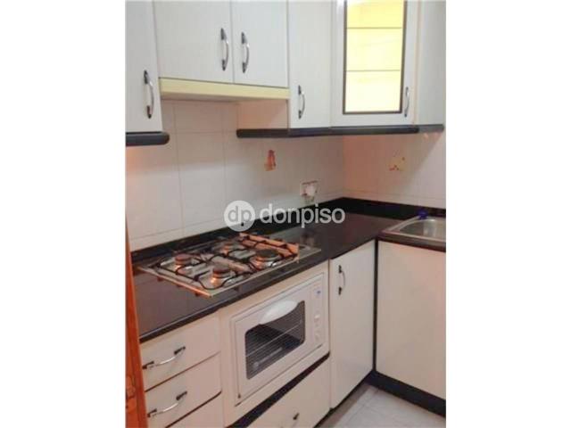 Piso en venta en La Torrassa(08903) photo 0