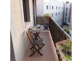 Piso en venta en El Raval(08001) photo 0