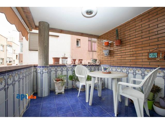 Piso en venta en Esplugues de Llobregat(08950) photo 0